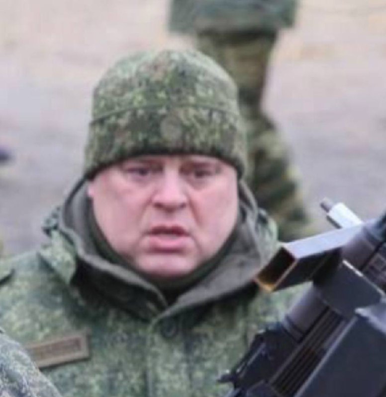 Изображение публикации 2ff13cc8-a823-4f7d-b79d-f8734d031b68