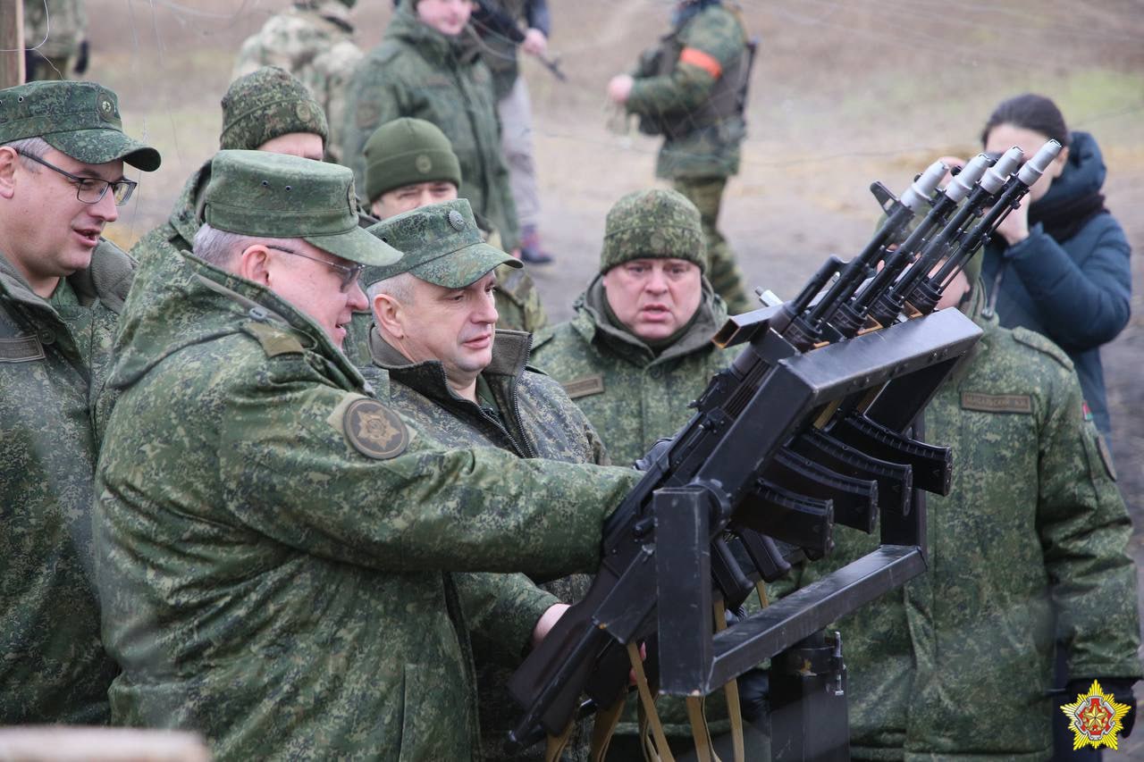 Изображение публикации 2ff13cc8-a823-4f7d-b79d-f8734d031b68