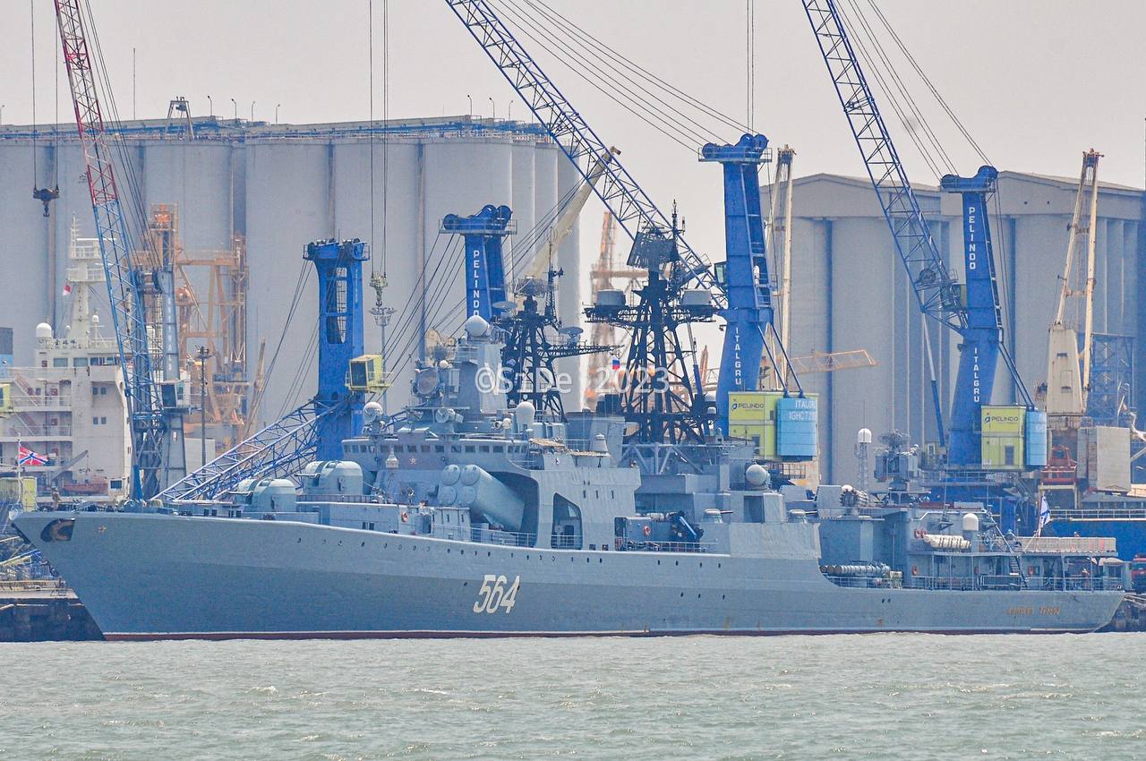 Изображение публикации 300613ef-672c-4ad3-87e9-16162ca5e8e6