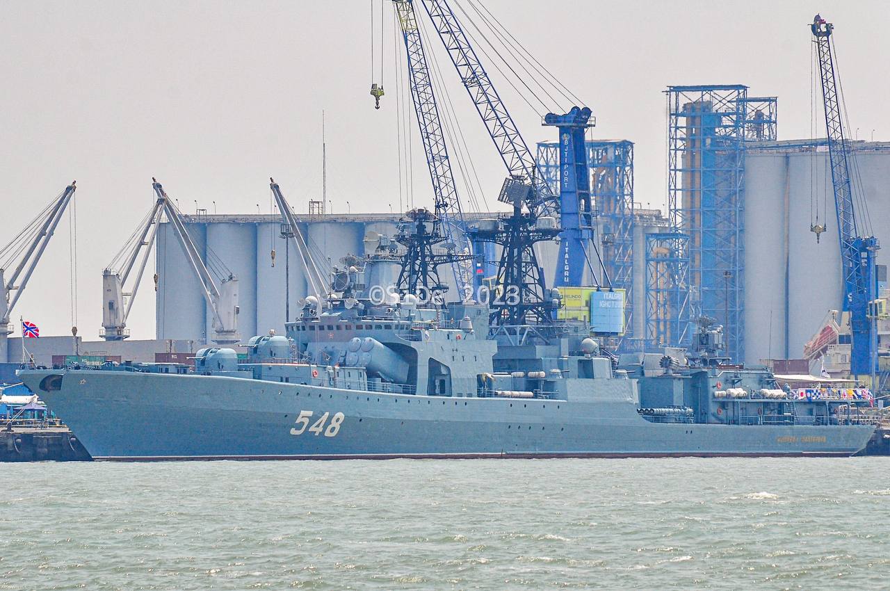 Изображение публикации 300613ef-672c-4ad3-87e9-16162ca5e8e6