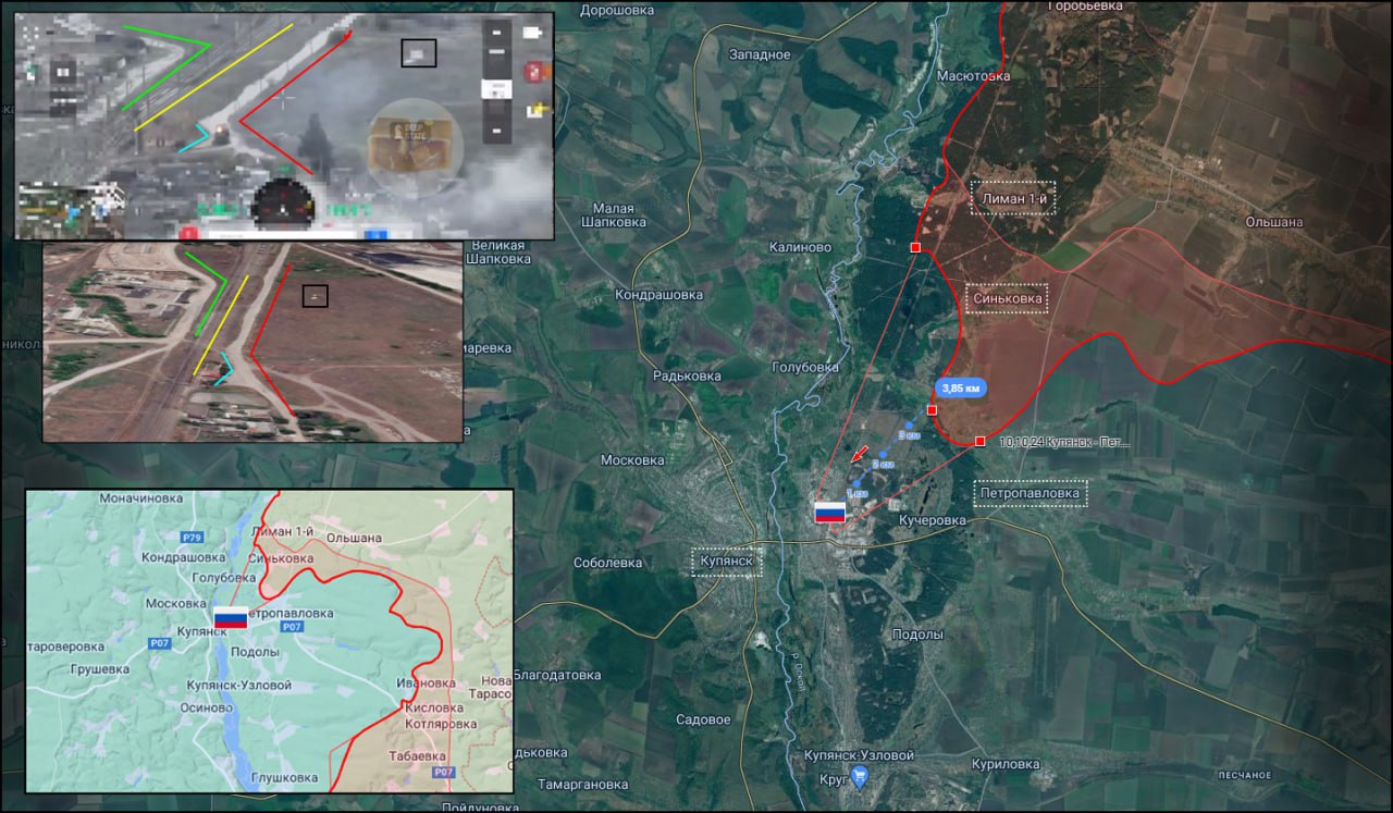 Изображение публикации 301beb4e-932e-4424-90c9-76a1f989505b