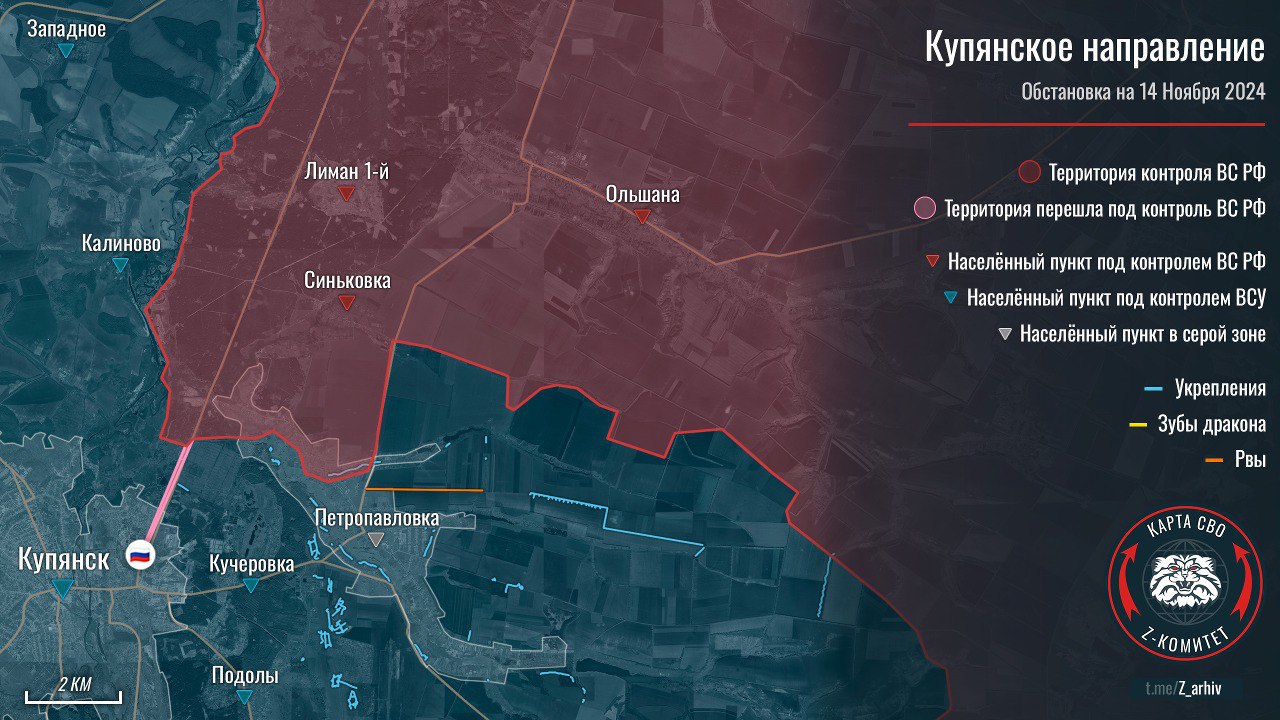 Изображение публикации 301beb4e-932e-4424-90c9-76a1f989505b