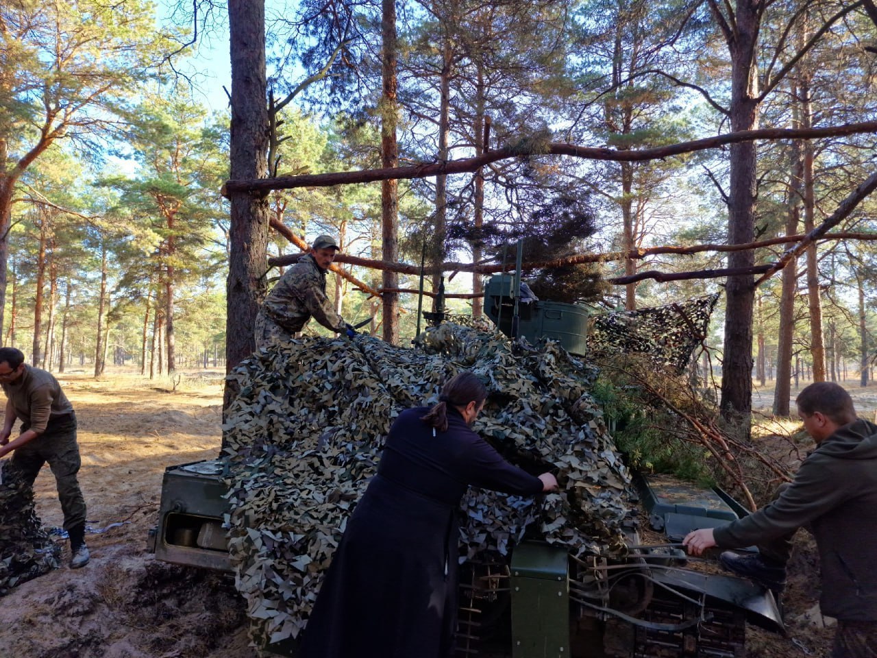 Изображение публикации 30215e22-9c87-4f53-9e09-606571deba69