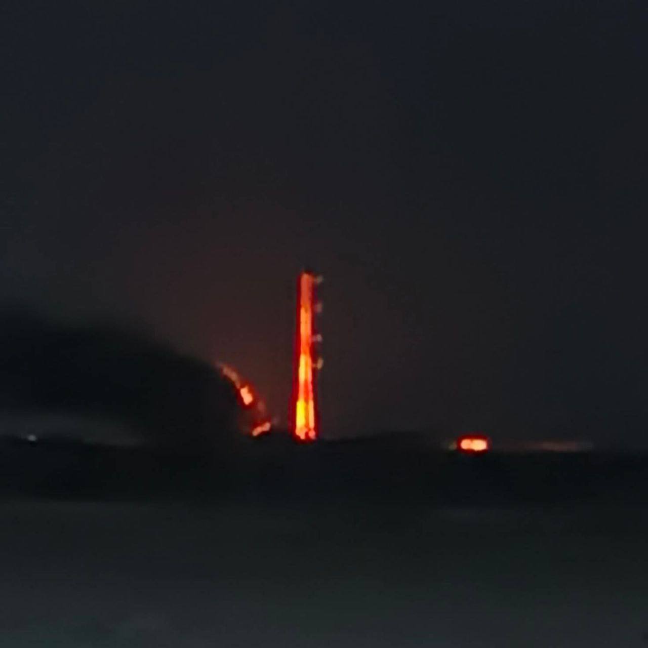 Изображение публикации 302ae0ce-5e98-42eb-ac28-705fd52f51aa