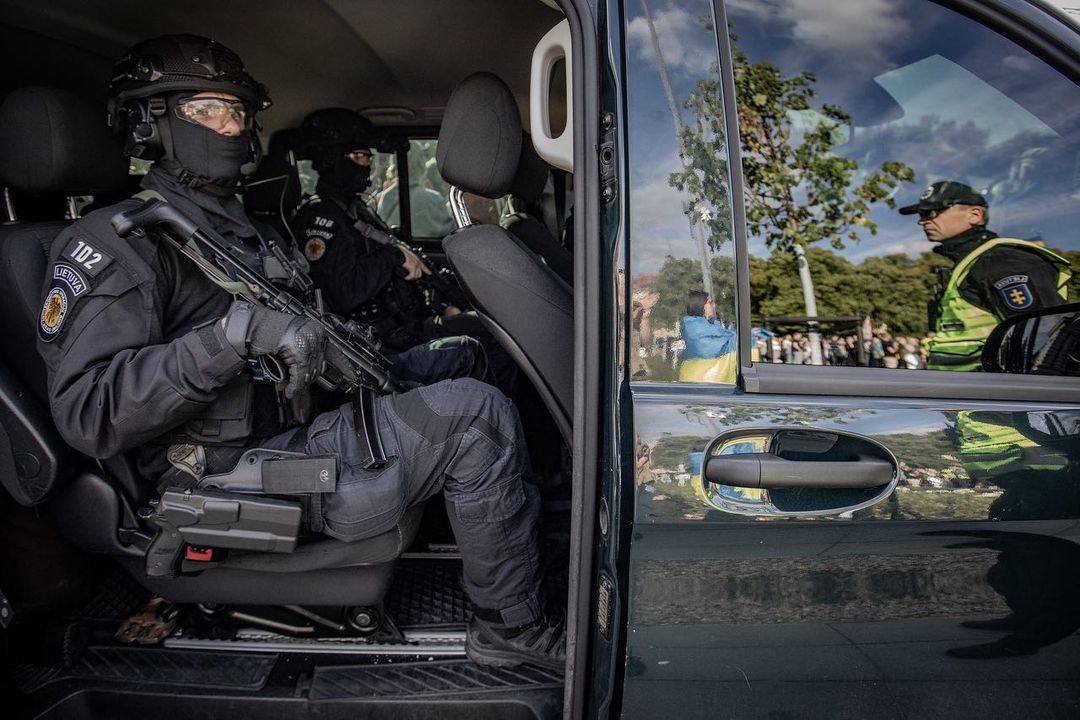 Изображение публикации 302c2257-8338-4174-bc85-2c33741363ef