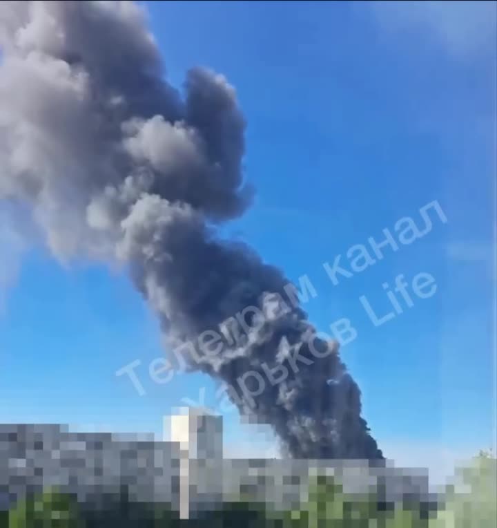 Превью видео