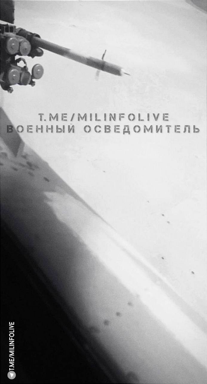 Изображение публикации 303cfb77-5dd7-440e-8a2a-10ea46104dee