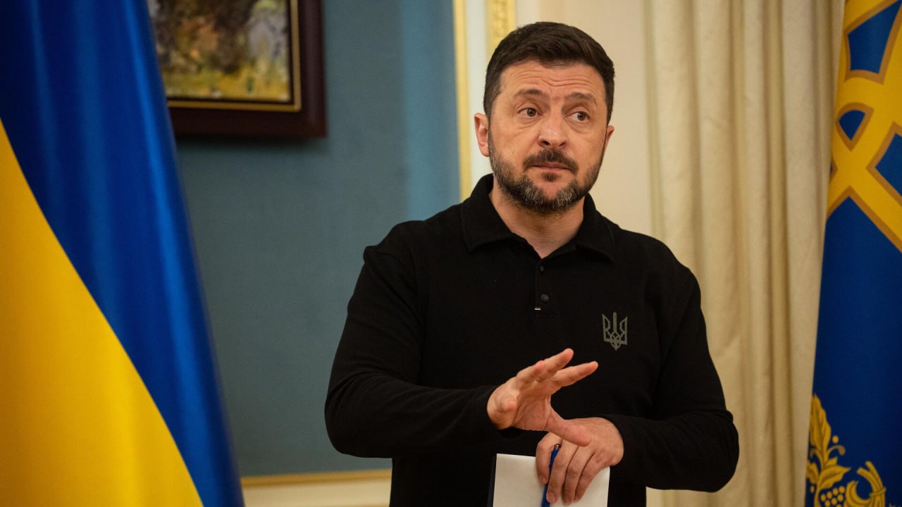 Изображение публикации 303e2229-d237-4675-91b7-2e4d26df24ec