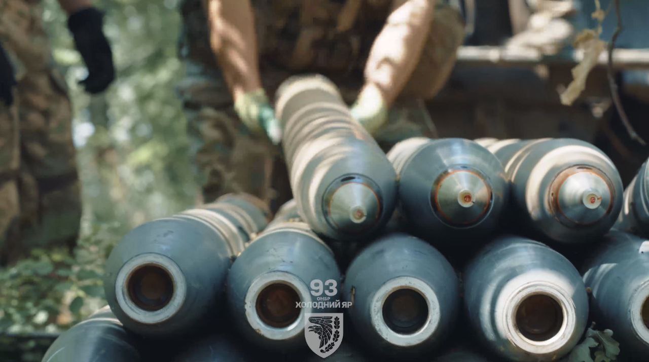 Изображение публикации 303e2aff-48b4-43ed-9a74-1350ace732a8