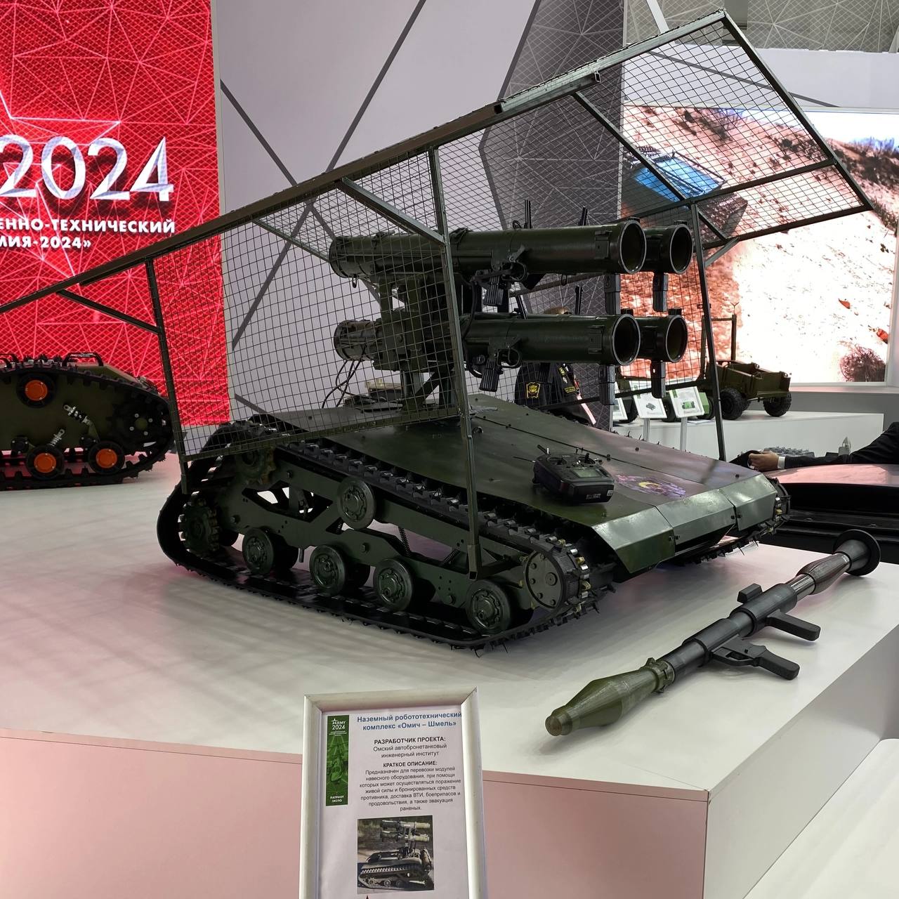 Изображение публикации 3046b0f6-15c2-4312-9c13-21a9ba51d19f