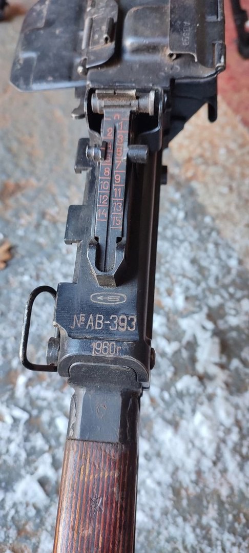 Изображение публикации 304b0666-11a0-4038-b8b0-1a11b8e9ebc4