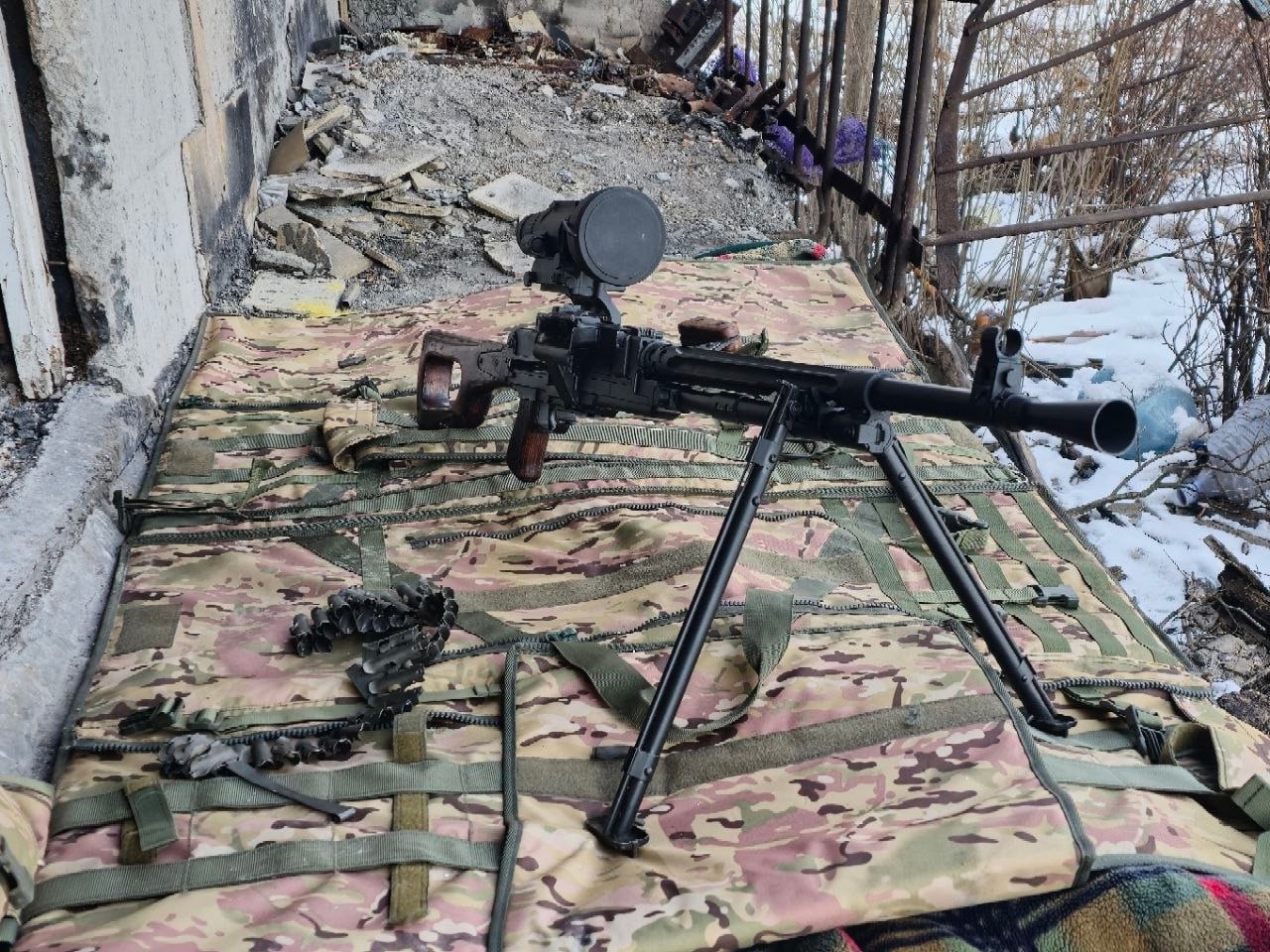 Изображение публикации 304b0666-11a0-4038-b8b0-1a11b8e9ebc4