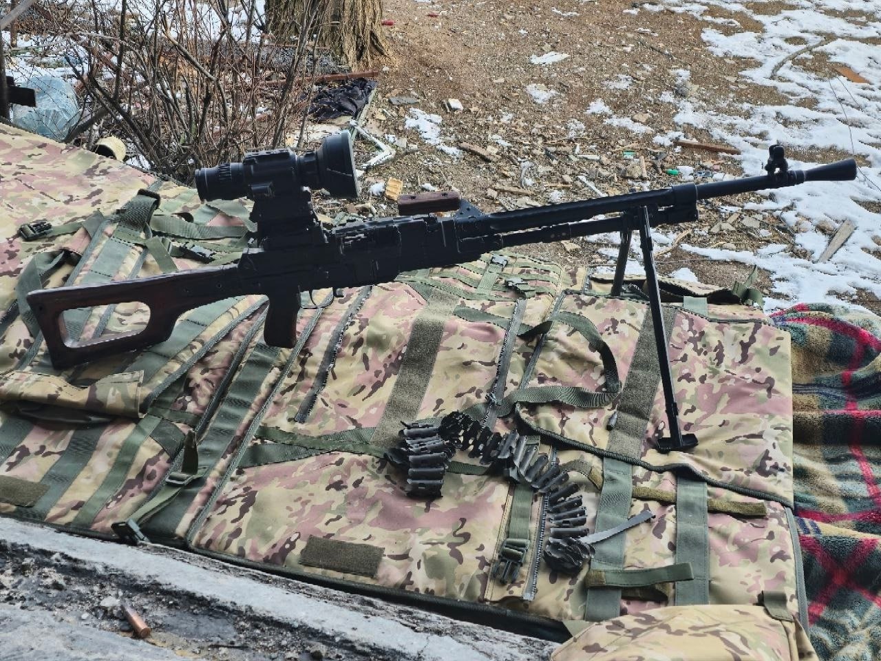 Изображение публикации 304b0666-11a0-4038-b8b0-1a11b8e9ebc4