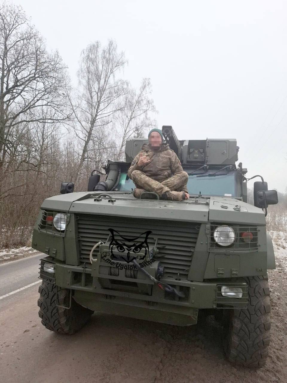 Изображение публикации 3067bc51-d94a-4f19-811b-209c589bf23a