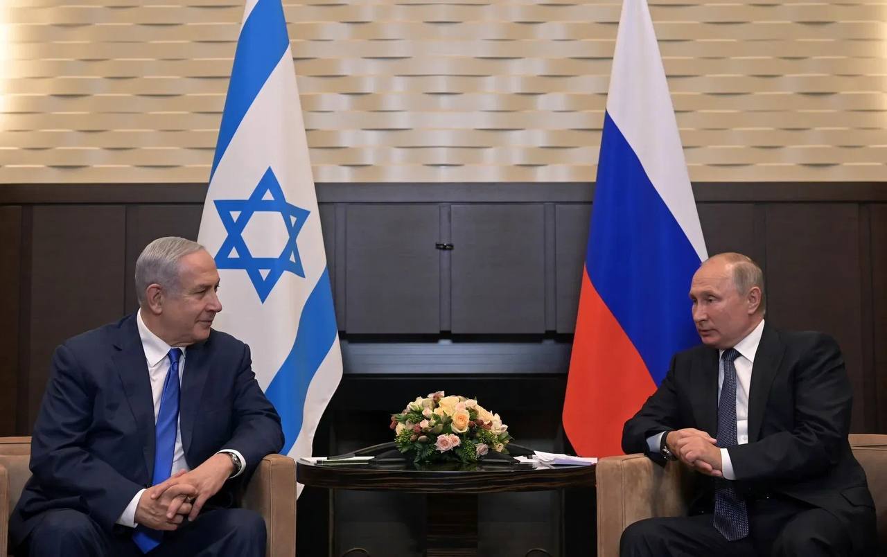 Изображение публикации 3077be1b-ca6a-488a-bc82-e1fd9529f50d