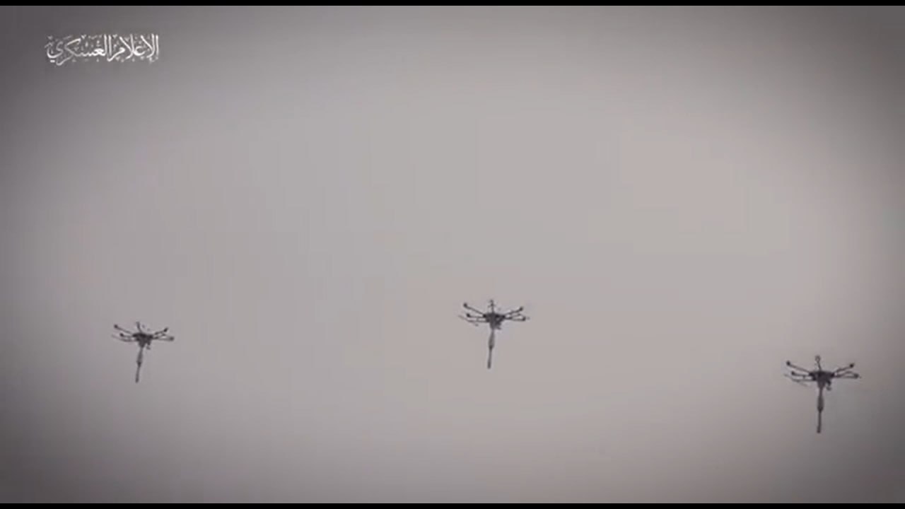 Изображение публикации 3090d355-d67e-4b1a-a4a1-ff500907c3e4