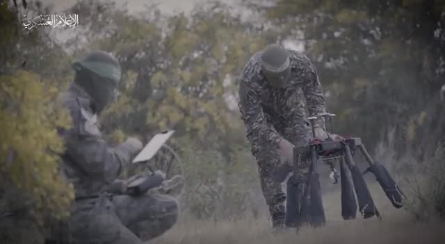 Превью видео