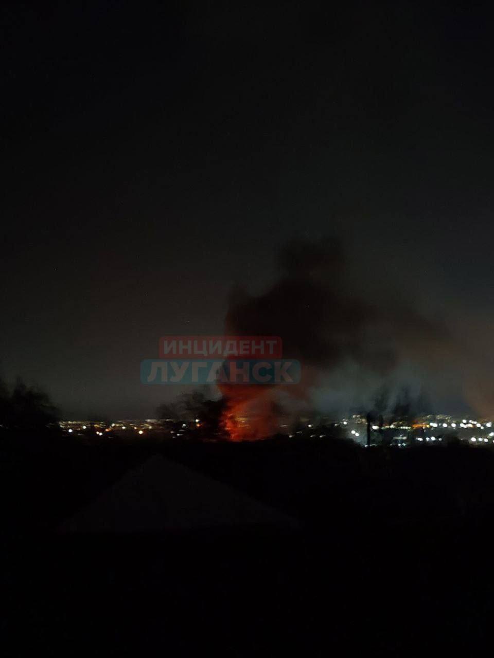 Изображение публикации 309b4cb5-8f54-4547-be1a-2261872e6878