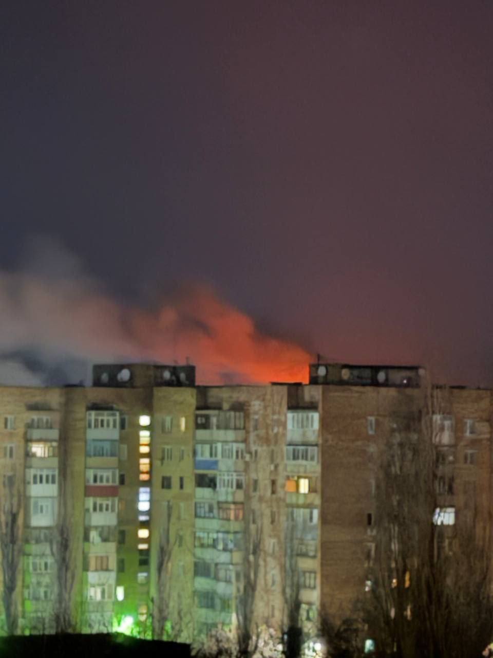 Изображение публикации 309b4cb5-8f54-4547-be1a-2261872e6878