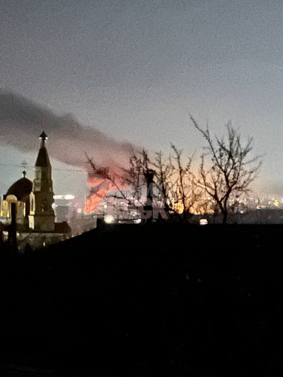 Изображение публикации 309b4cb5-8f54-4547-be1a-2261872e6878