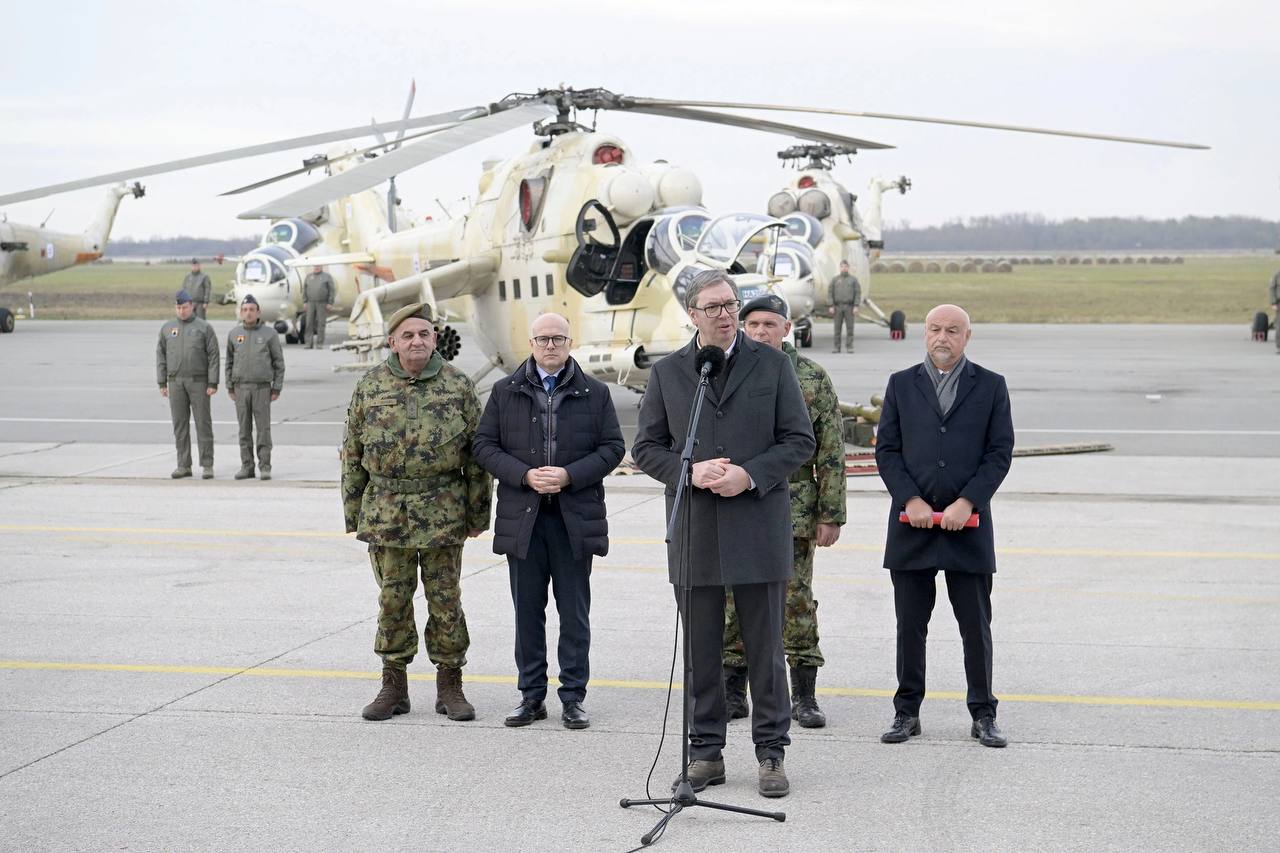 Изображение публикации 30a689d2-1e78-46e5-b3f6-94599a62fdca
