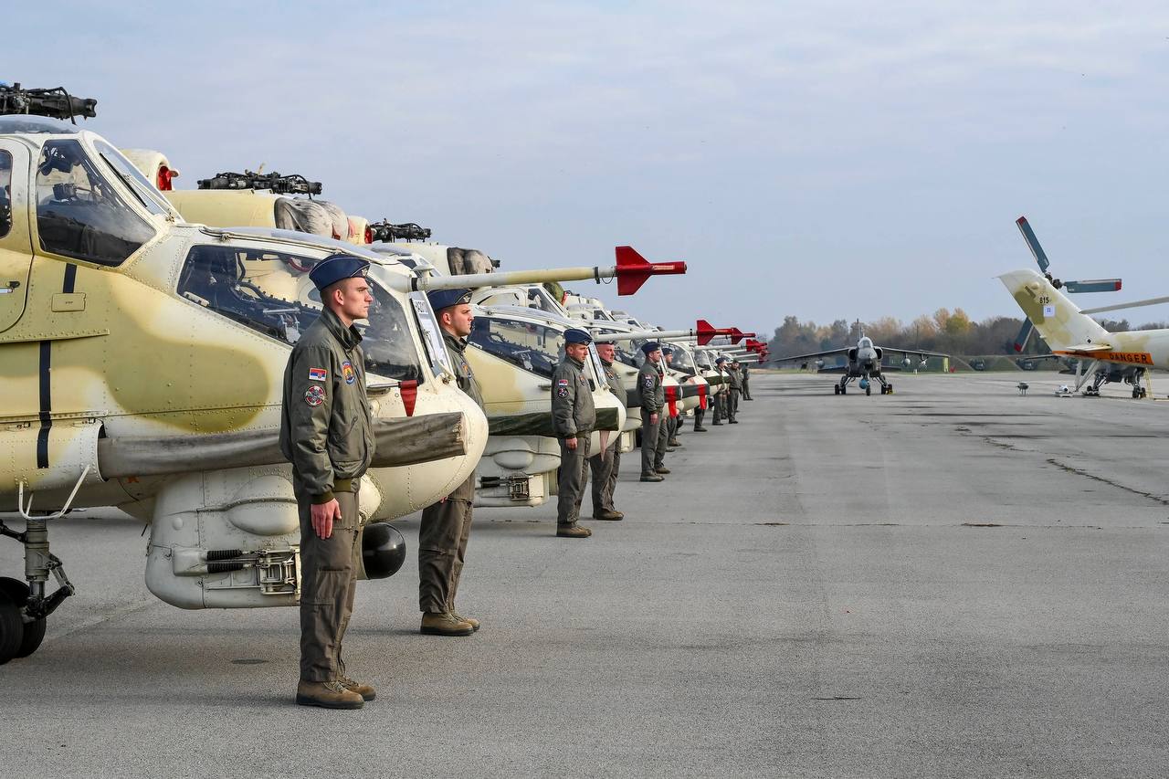 Изображение публикации 30a689d2-1e78-46e5-b3f6-94599a62fdca