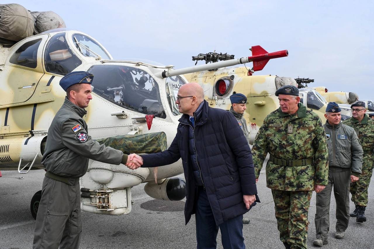Изображение публикации 30a689d2-1e78-46e5-b3f6-94599a62fdca
