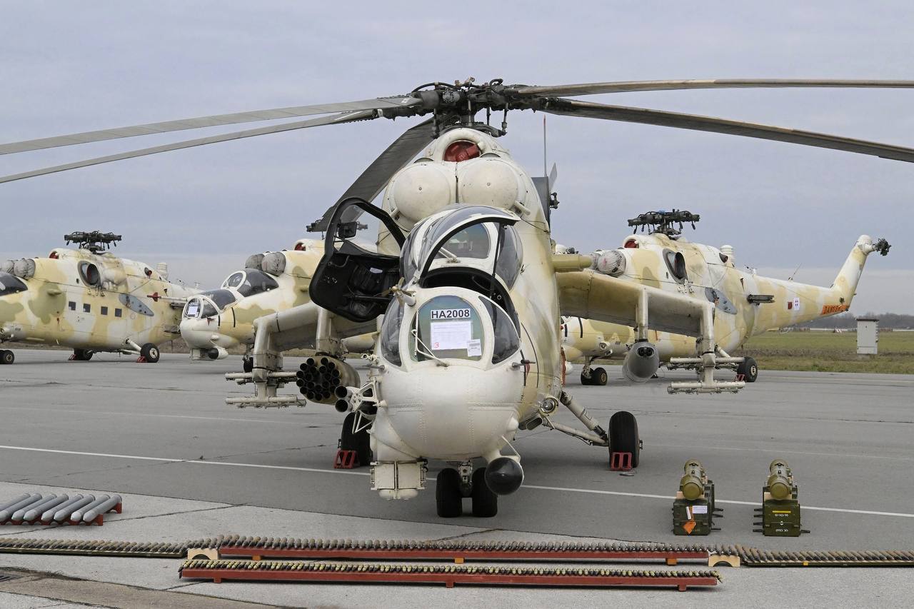 Изображение публикации 30a689d2-1e78-46e5-b3f6-94599a62fdca