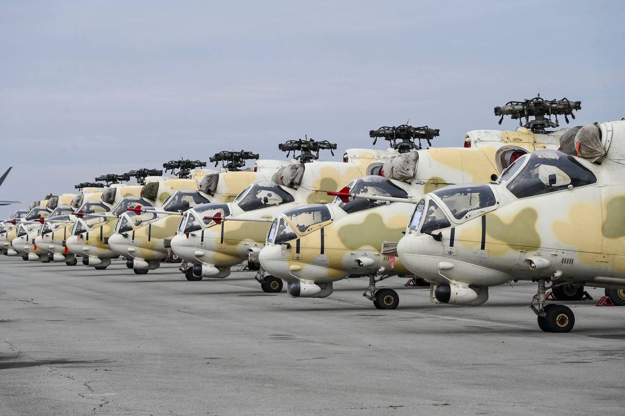 Изображение публикации 30a689d2-1e78-46e5-b3f6-94599a62fdca