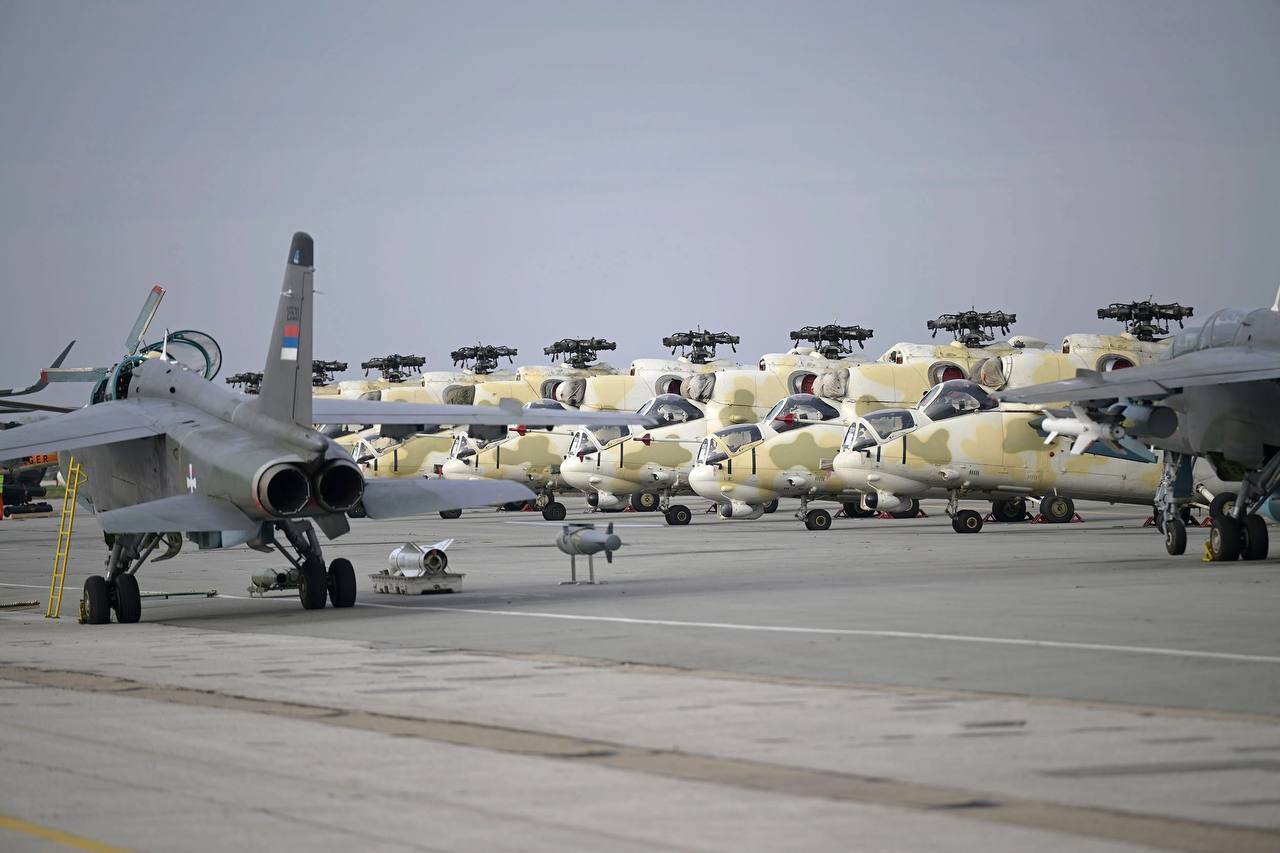 Изображение публикации 30a689d2-1e78-46e5-b3f6-94599a62fdca