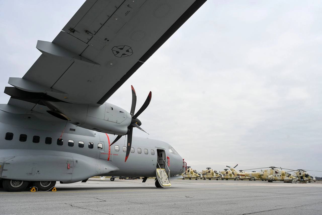 Изображение публикации 30a689d2-1e78-46e5-b3f6-94599a62fdca