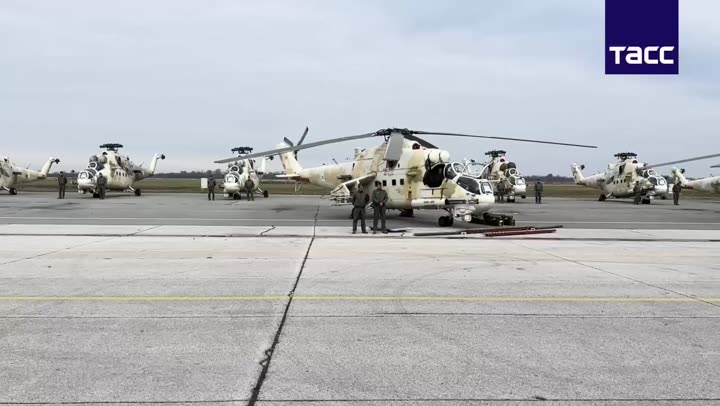 Превью видео
