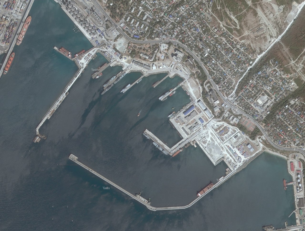 Изображение публикации 30a72a38-3ac8-42cb-9eb6-2cb12f1013d1