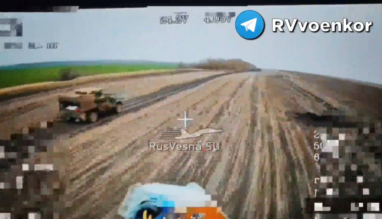 Изображение публикации 30b180a7-3c91-4f07-97bf-f8857ad139e3