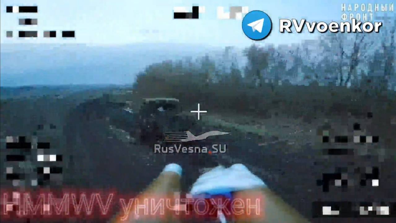 Изображение публикации 30b180a7-3c91-4f07-97bf-f8857ad139e3