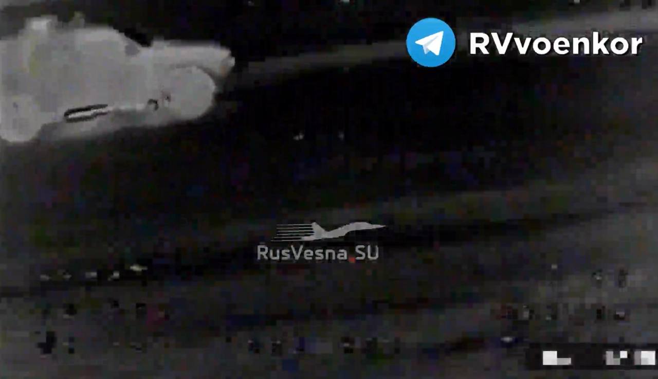 Изображение публикации 30b180a7-3c91-4f07-97bf-f8857ad139e3
