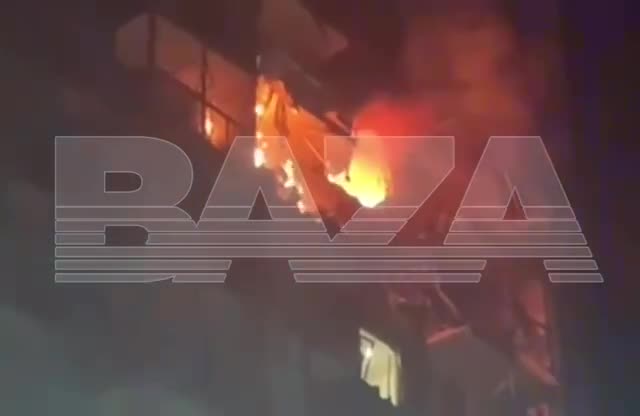 Превью видео