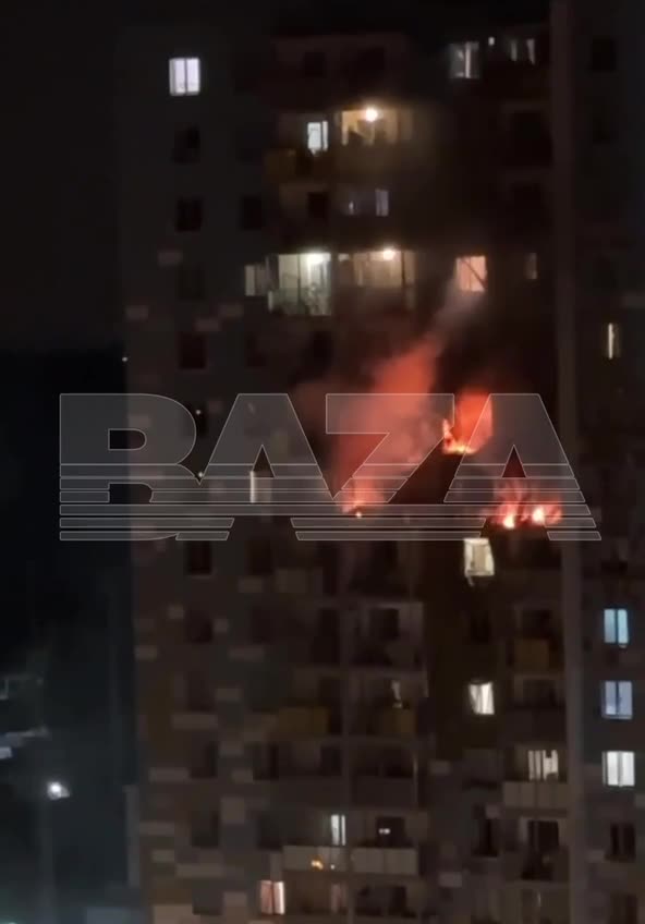Превью видео