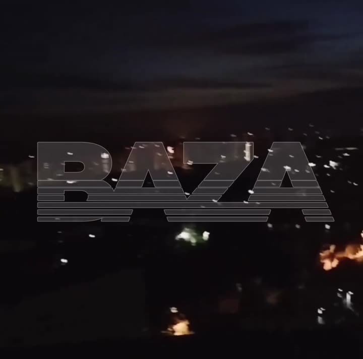 Превью видео