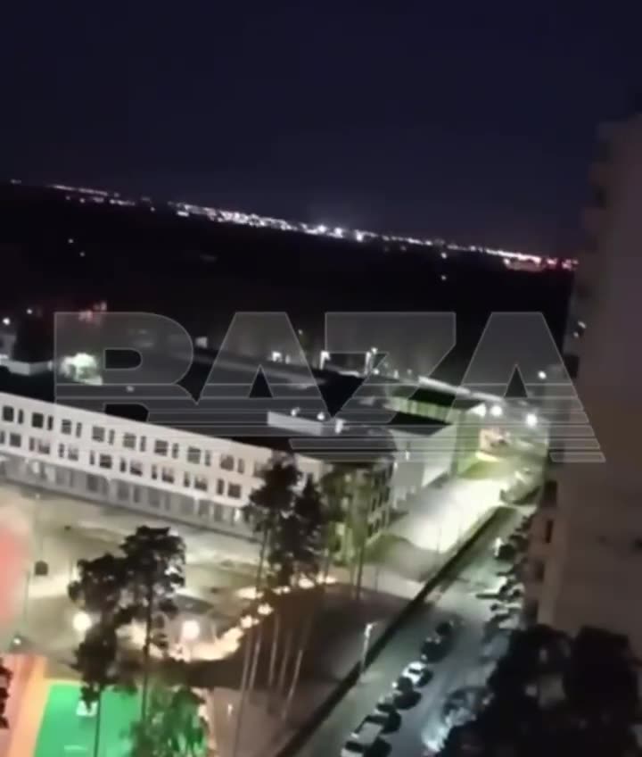 Превью видео