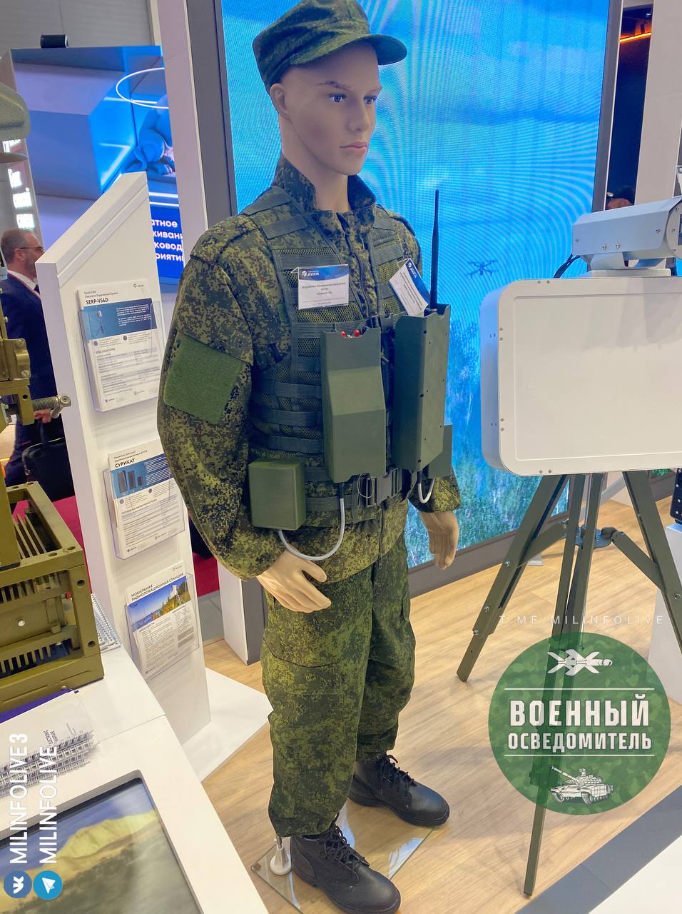 Изображение публикации 30d0b181-454a-40df-b00d-7d3c9bf2369c