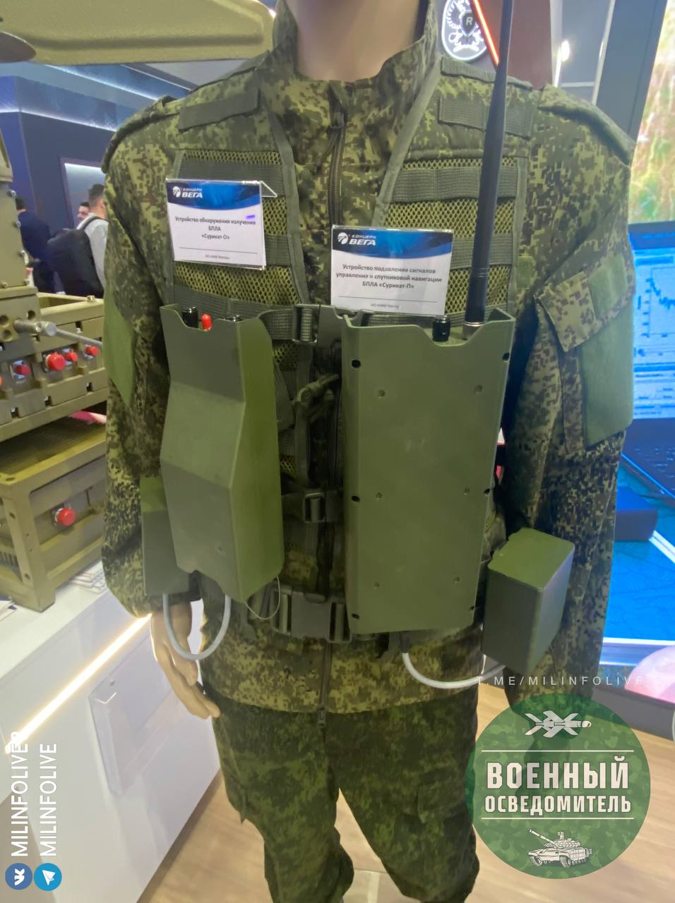 Изображение публикации 30d0b181-454a-40df-b00d-7d3c9bf2369c