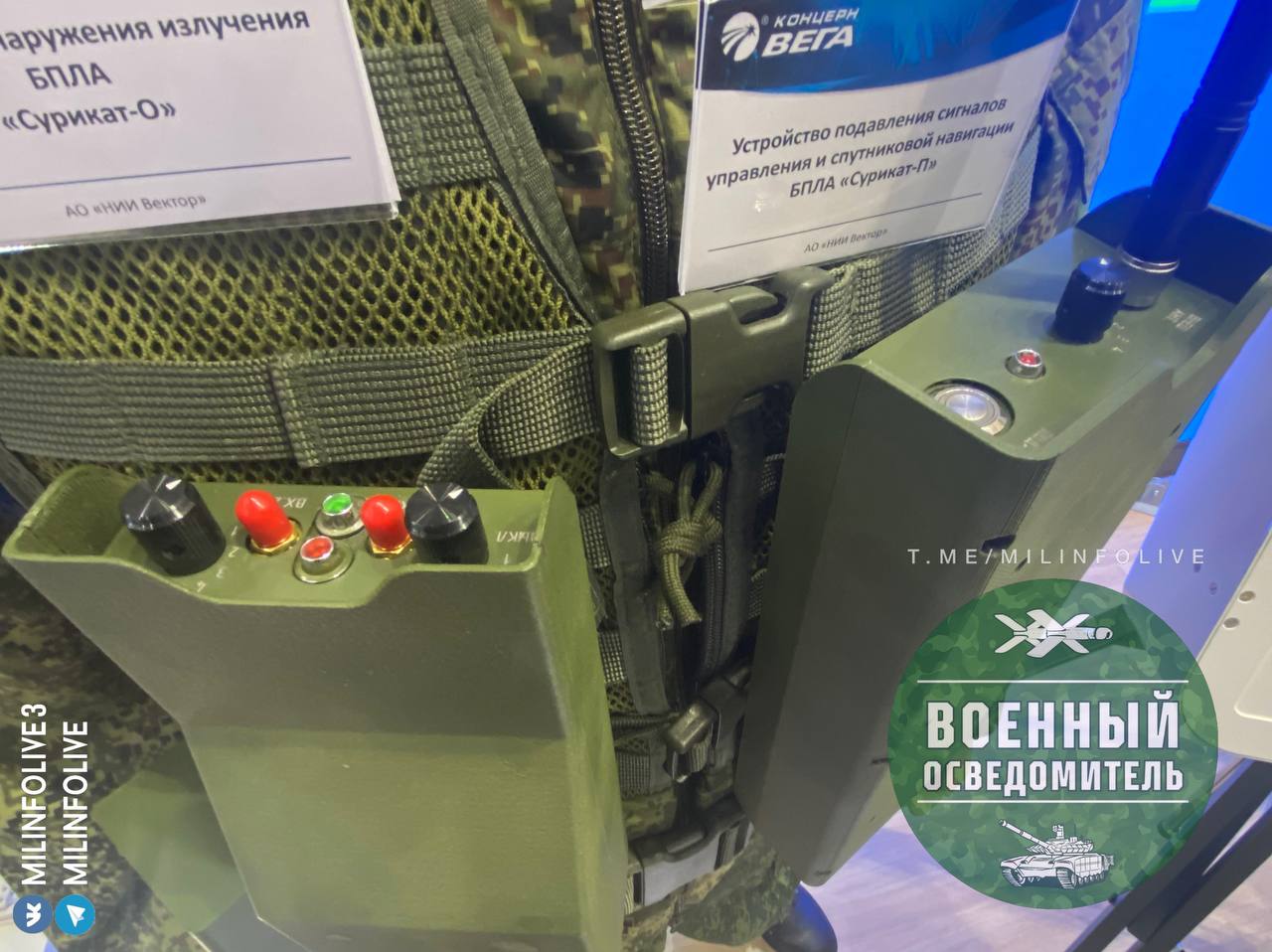 Изображение публикации 30d0b181-454a-40df-b00d-7d3c9bf2369c