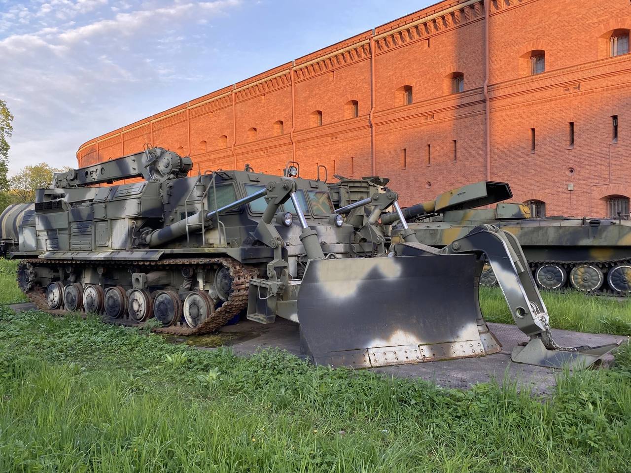 Изображение публикации 30d45afe-bccd-4a5e-90ca-5ae15513b212