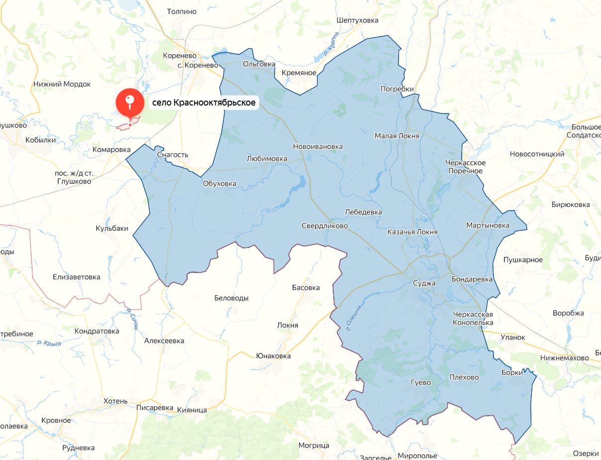Изображение публикации 30d98492-0cb5-46ea-9bc0-165906050c66