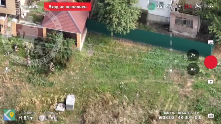 Превью видео