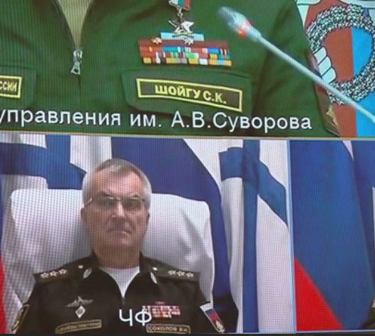 Изображение публикации 30dd1f0a-3f52-4091-8537-3d0e018a1e3f