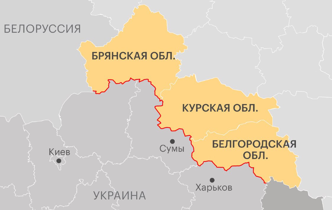 Изображение публикации 30e6a6cd-fa5b-4cbc-b803-1d7ca42e2221