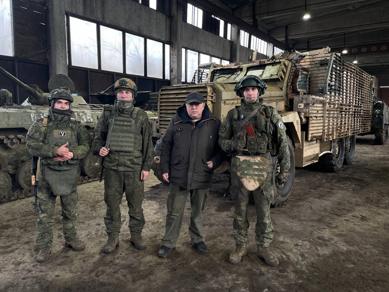 Изображение публикации 30eb9ec2-cb0d-45aa-b595-b59be4952cba
