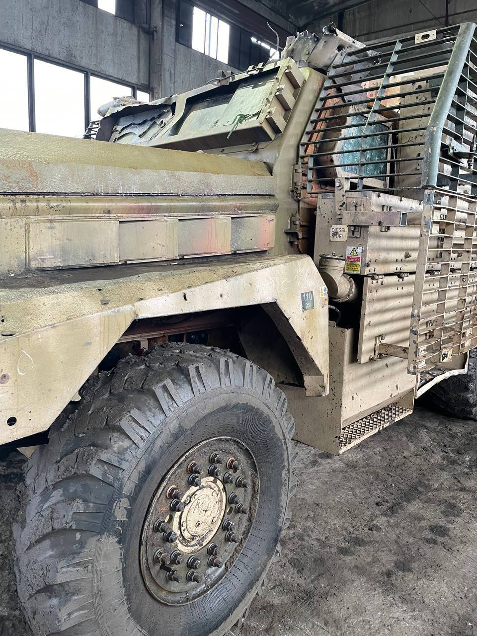 Изображение публикации 30eb9ec2-cb0d-45aa-b595-b59be4952cba